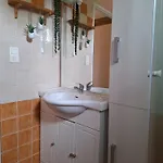 Apartamento Lizéa