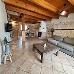 Lizéa Apartamento *