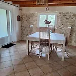 Lizéa Apartamento Pont-Saint-Esprit