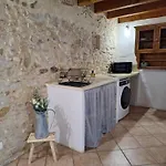 Apartamento Lizéa