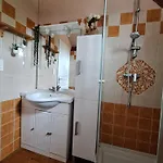 Apartamento Lizéa *