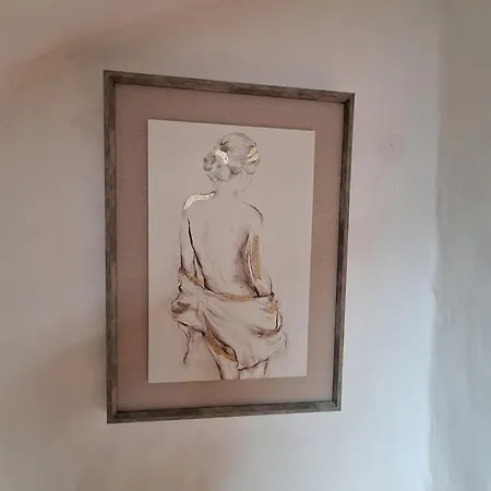 Διαμέρισμα Lizea Pont-Saint-Esprit