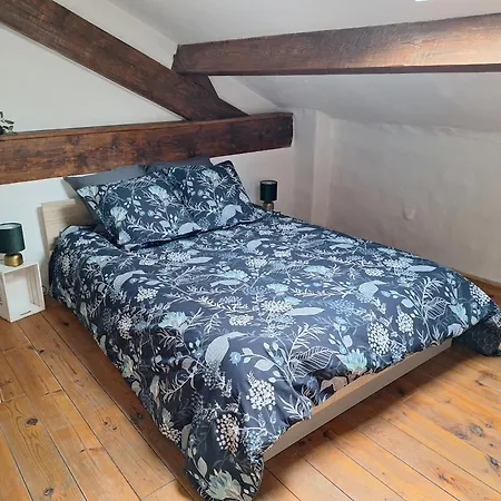 Lizea Pont-Saint-Esprit