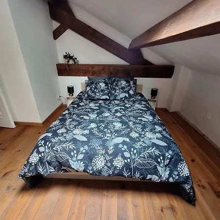 Lizea Pont-Saint-Esprit